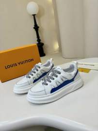 Picture of Louis Vuitton Shoes _SKULVsz38-44hnq111415781